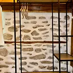 Atelies View House