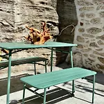 Apartment Atelies View House *