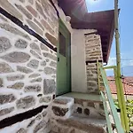 Atelies View House Apartment