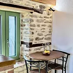 Apartment Atelies View House *