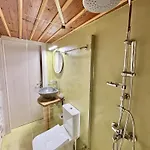 Atelies View House Apartment *