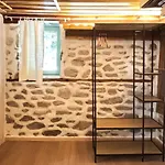 Atelies View House Apartment Potamia (Thasos)