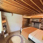 Apartment Atelies View House