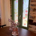 Atelies View House Potamia (Thasos)