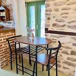 Apartment Atelies View House