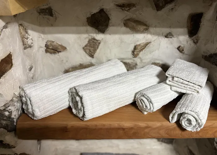 Atelies View House Διαμέρισμα Ποταμιά